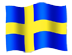 svenska